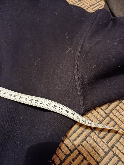 Bluza naruciak kochampieski piesek na deskorolce unisex