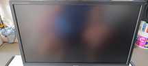 Monitor iiyama B2283HS ProLite