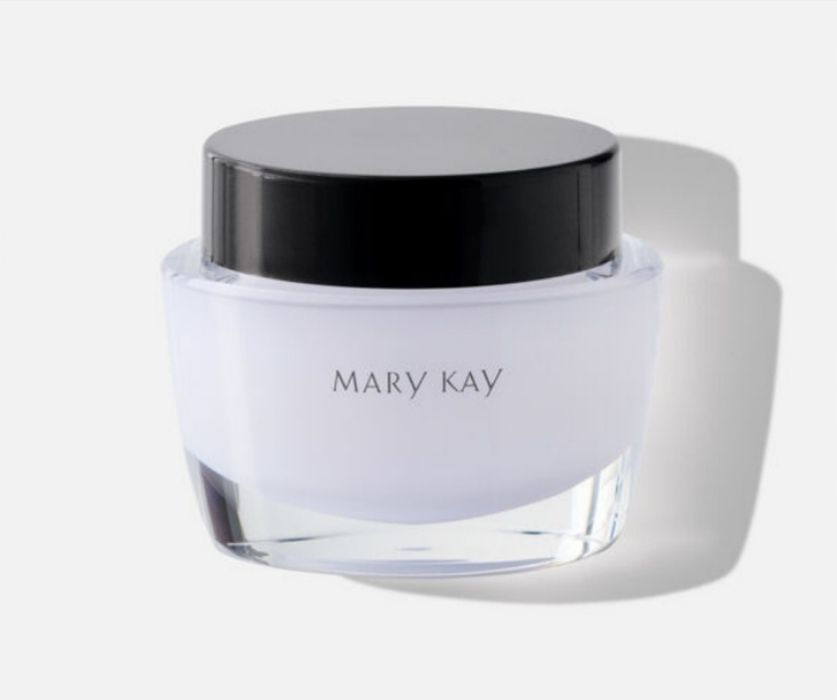 Mary Kay beztłuszczowy żel nawilżający krem