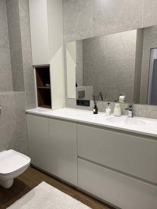 Без %Аренда ЖК AuRoom 90м2 Печерск Паньківська 20/82 Центр Університет