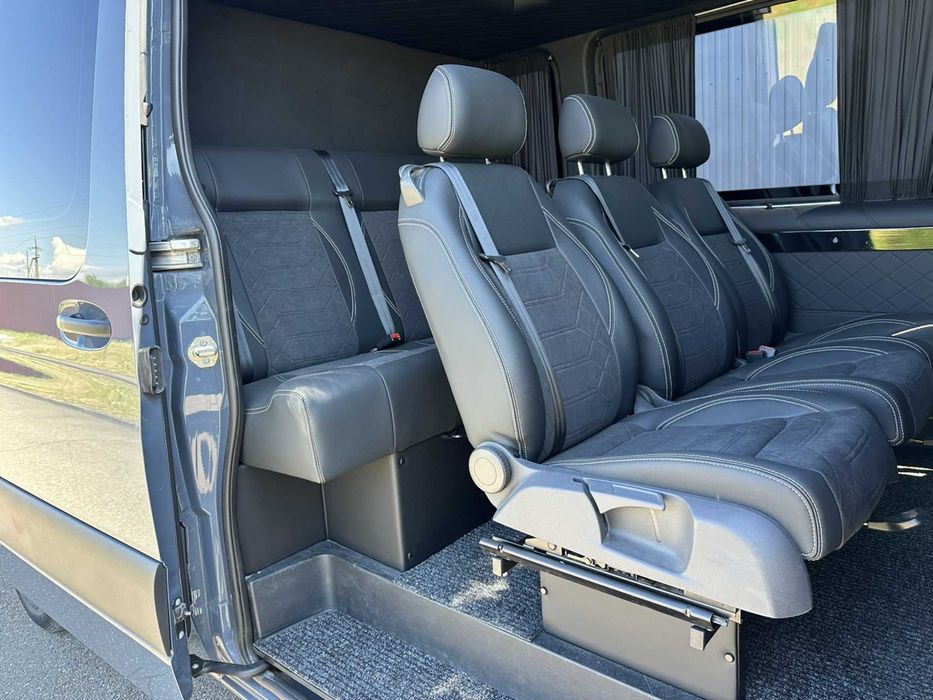 Перевезення Україна, Польща, Чехія, Німеччина, Голландія | Недорого