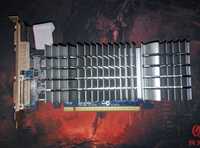Видеокарта GEFORCE 210 1GB DDR3 64bit Asus