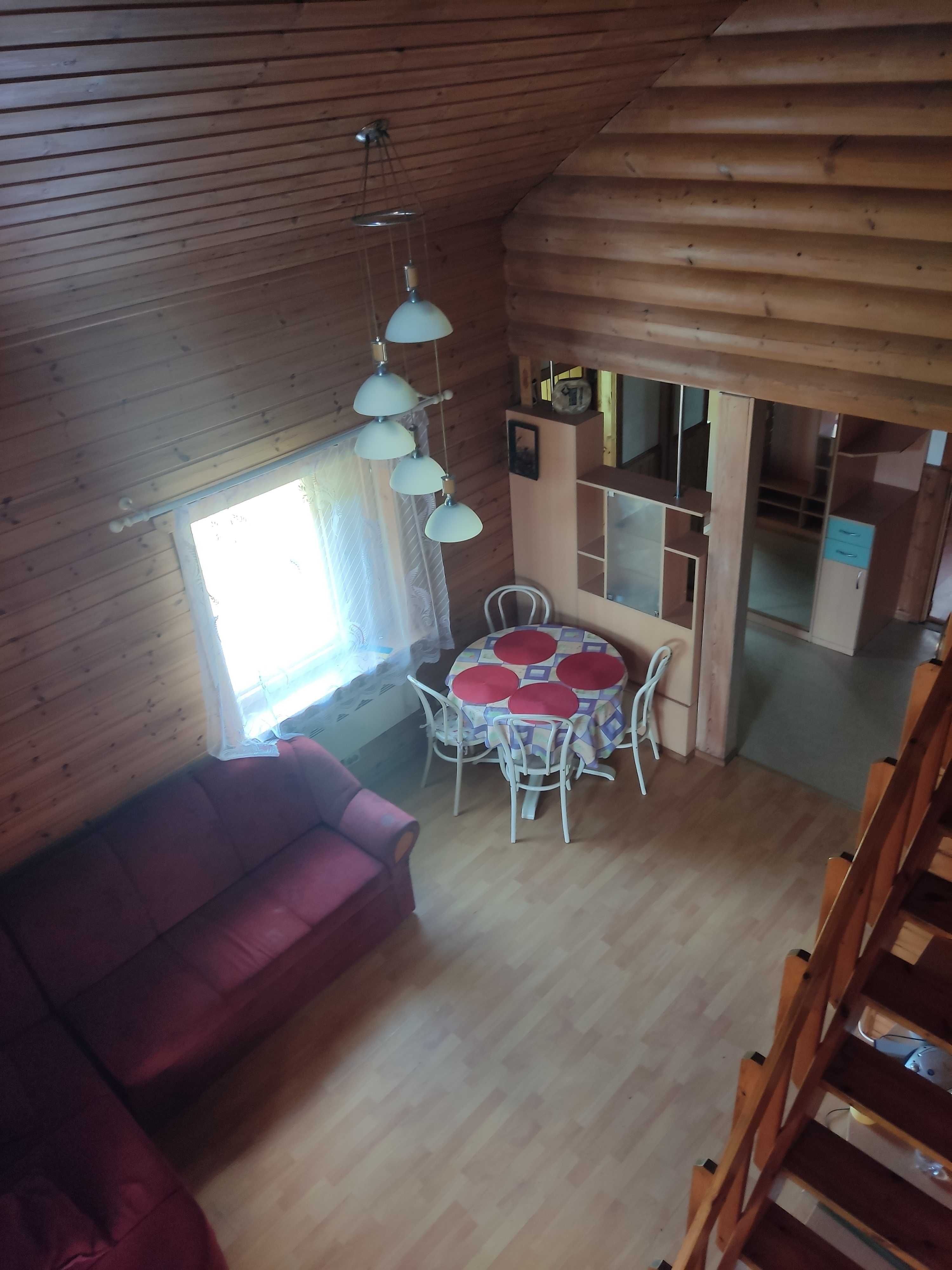 Продам затишний будинок. Діброва. Бородянський район. Терміново.