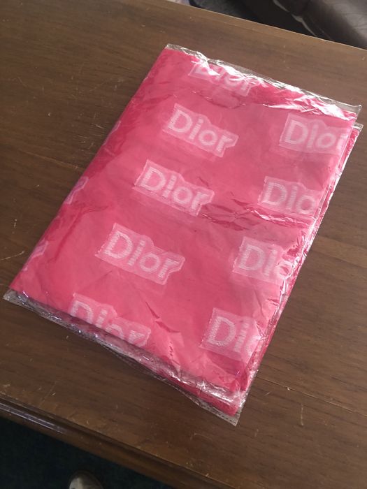 Echarpe ou lenco de pescosso