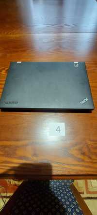 Lenovo ThinkPad L430