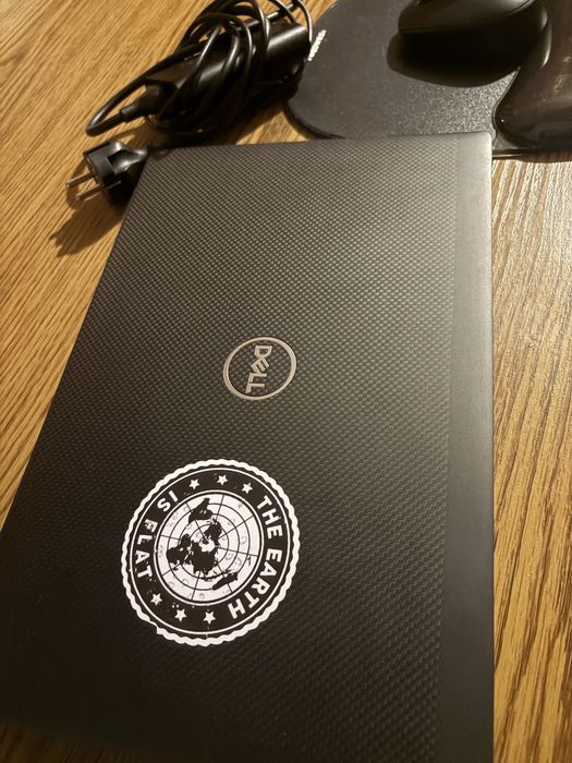 Laptop Dell latitude 7420 i7-1185g7