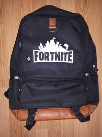 Школьный рюкзак Fortnite