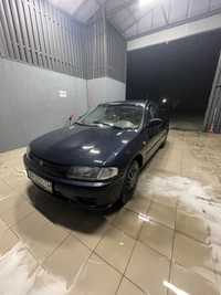 Продам Mazda 323