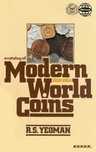 Catálogo de Moedas Modernas - 1850 - - - 1964 - - - -  Livro de Moedas