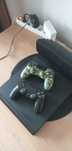 PlayStation 4 używana  okazja