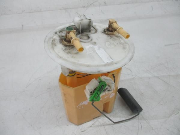 Boia combustível DACIA Logan MCV (KS_)