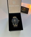 Годинник чоловічий Pagani Design (оригінал)