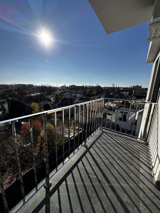 Продаж 1к квартир на набережній|центр|інвестиція|3 одинакові квартири|