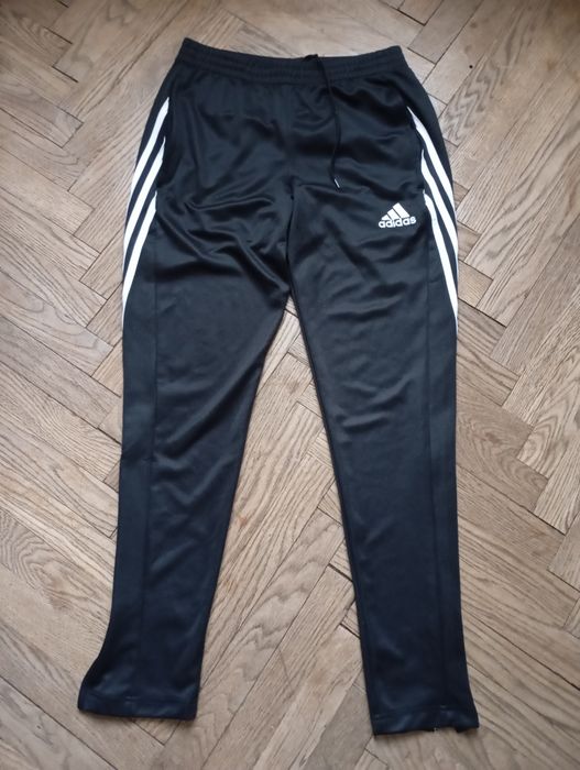 Спортивні штаниadidas