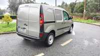 Comercial Renault Kangoo 1.5Dci