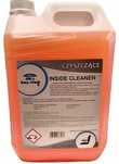 Płyn Easy Wash 5l czyszczenie wielofunkcyjne dywan plastik