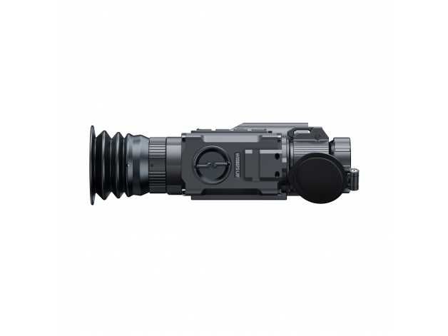 Celownik noktowizyjny z dalmierzem Pard NV008SP2-850/70/F + ZESTAW