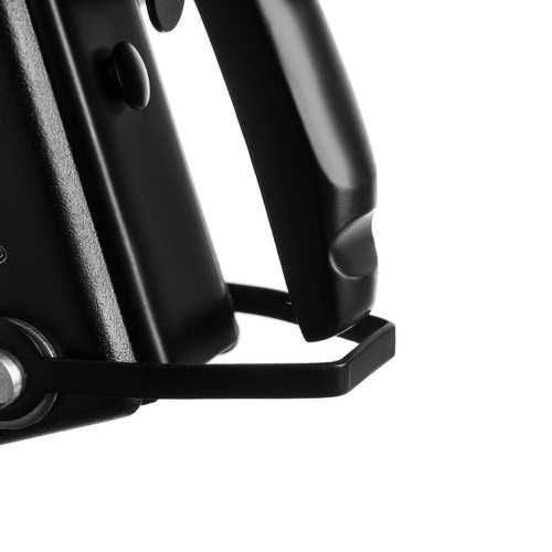 Narzędzie wielofunkcyjne MULTITOOL 17w1 Trizand 21636