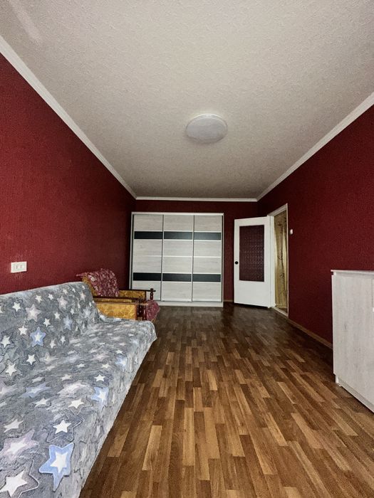 Здам 1 кімнатну квартиру вул.Незалежності