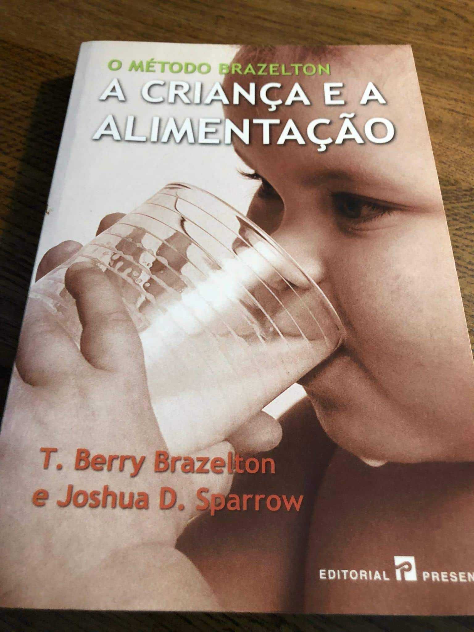 Livros vários usados