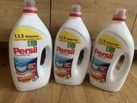 Persil Niemiecki