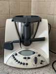 Vorwerk Thermomix 3 TM3