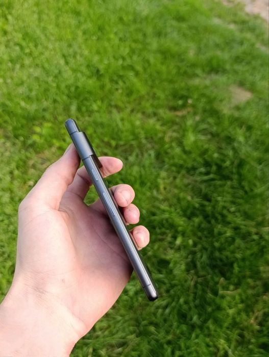 Google pixel 7 8/128