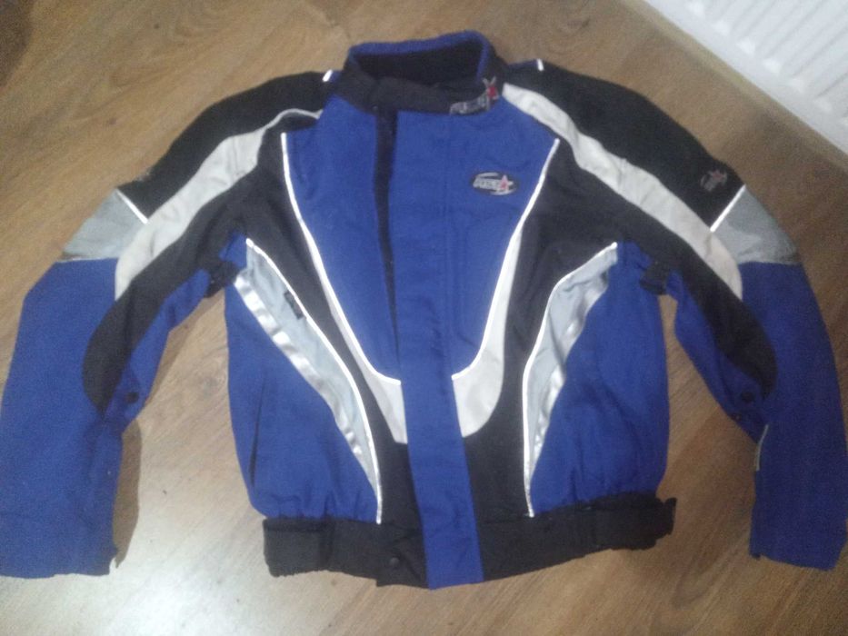 Sas Tec Спина бмв bmw  защита 35 на 51 профессиональная мото вело