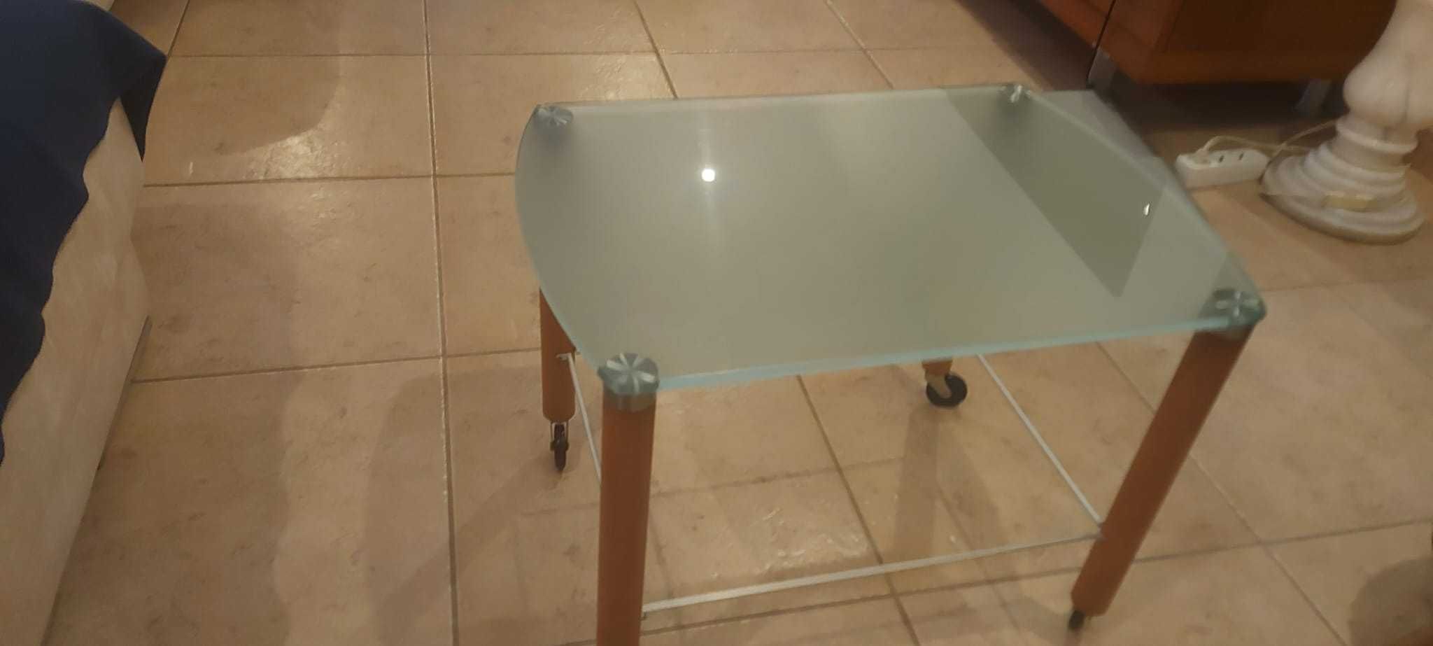 Mesa de Apoio Sala Estar
40 €