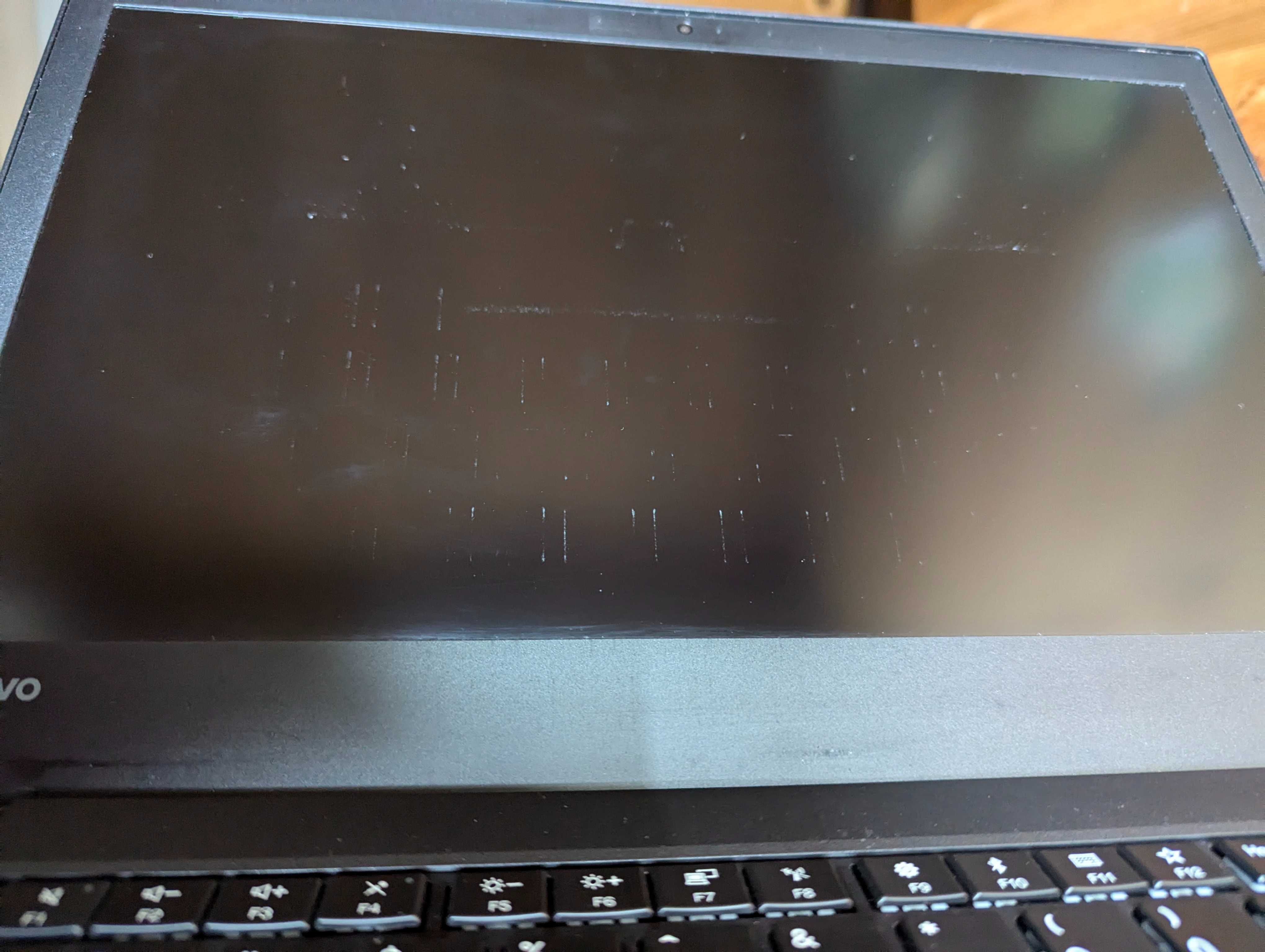 Lenovo ThinkPad T470 i5/16Gb/256Gb