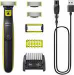 Golarka Philips OneBlade QP2824/30