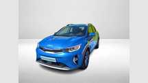 Kia Stonic 1.0 T-GDI Drive