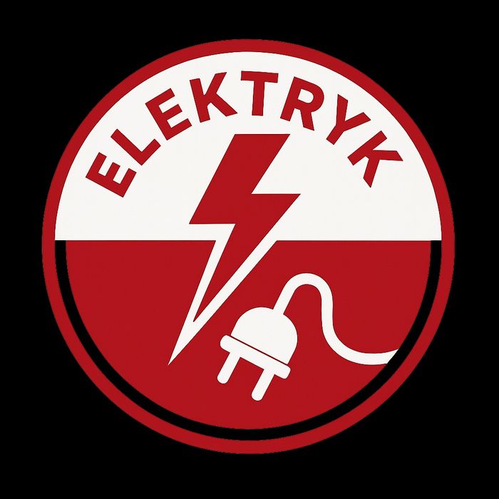 Elektryk, Instalacje, Awarie,