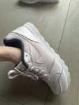 Nike MD runner 2 38,5 idealne do biegania stan bdb