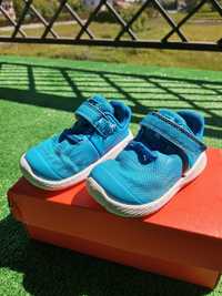 Buty sportowe Nike Star Runner  rozmiar 19.5