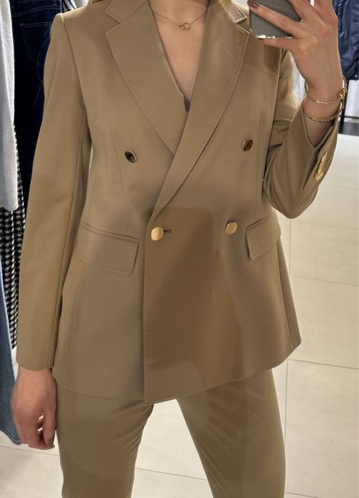 Швейний цех приймає замовлення на пошиття одягу