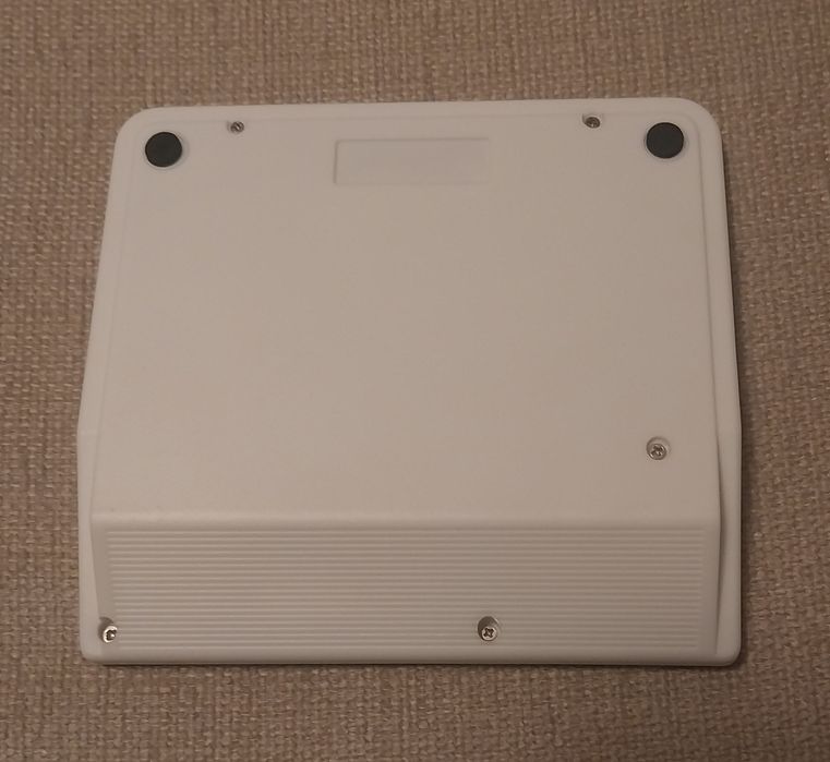 Maquina calculadora Super Bock