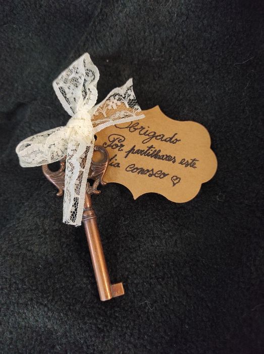 Convites e brindes lembranças de casamento