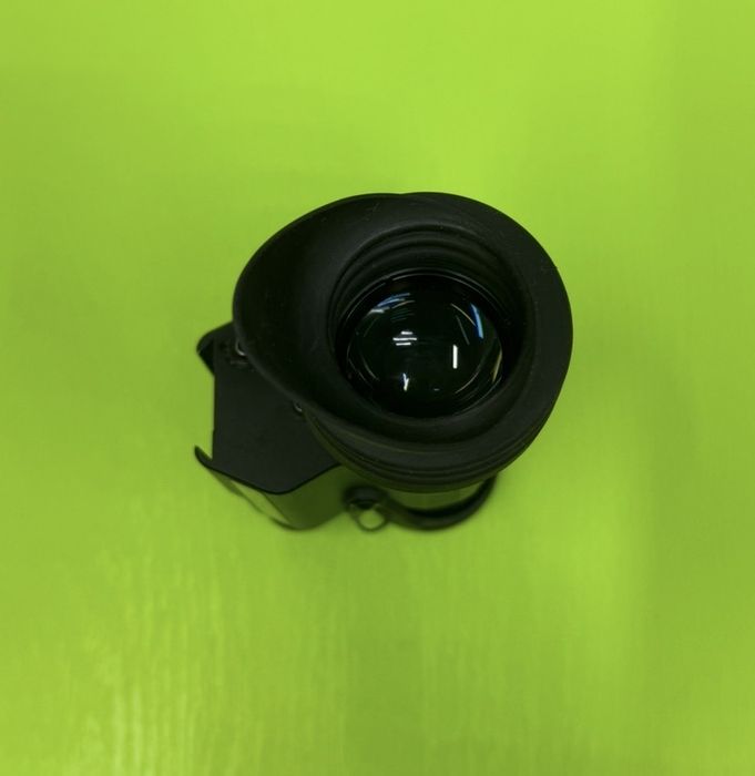 Вживаний PVS 14 NVLS