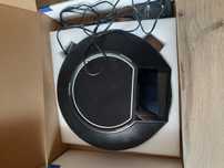 Grandstream Gac2500