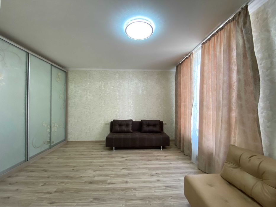 Оренда 1 кім. квартири Вишневе пров. Весняний