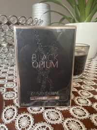 Black opium 30 ml