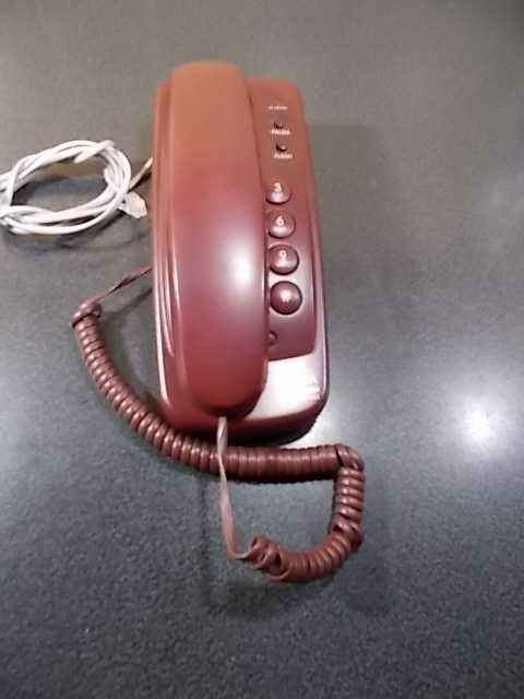 telefon stacjonarny