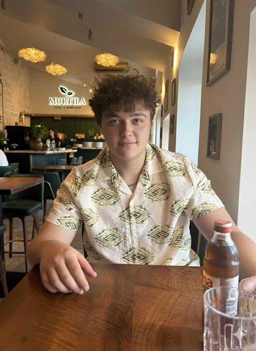 Korepetycje z Matematyki u Studenta Politechniki ;)