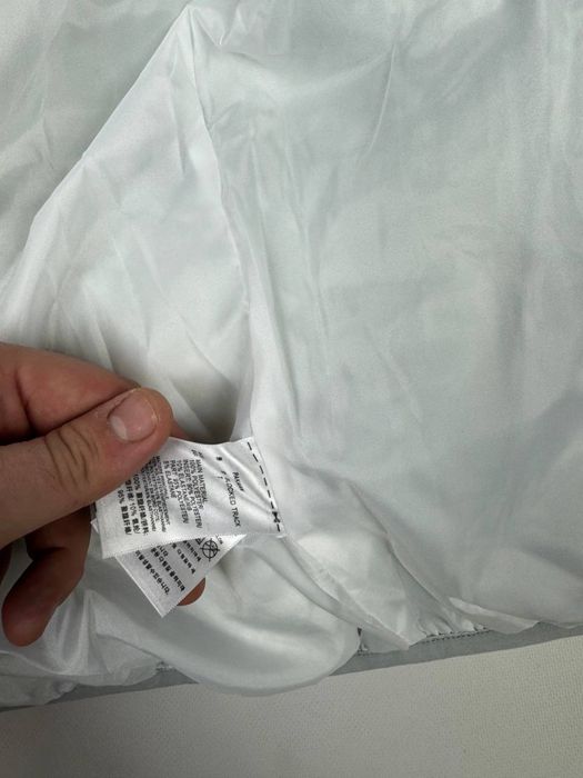 Жилетка Nike безрукавка Найк S,M,L,XL жилет