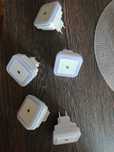 Lampka nocna LED