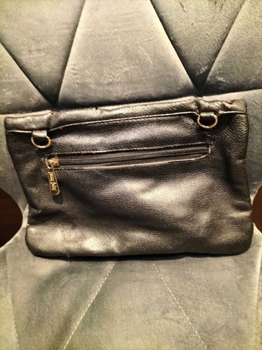 Torby damskie, Torebki, używane