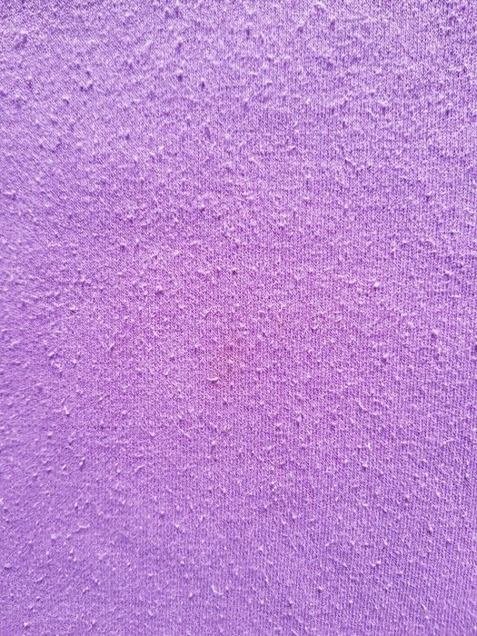 Bluza damska marki Gucci rozmiar M