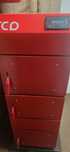 Piec Haiztechnik Red Plus 15KW