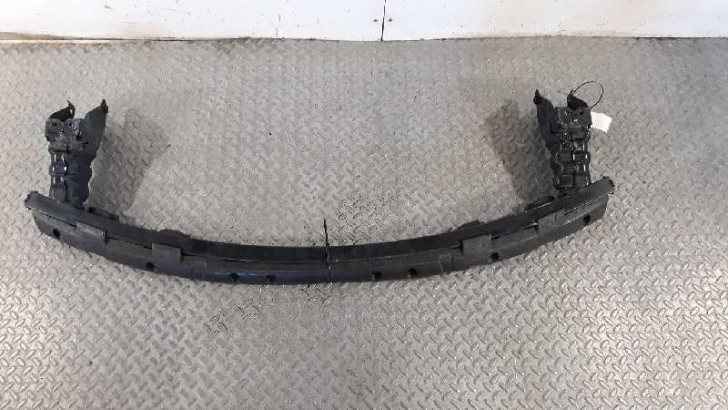 TRAVESSA SUPERIOR PEUGEOT 807